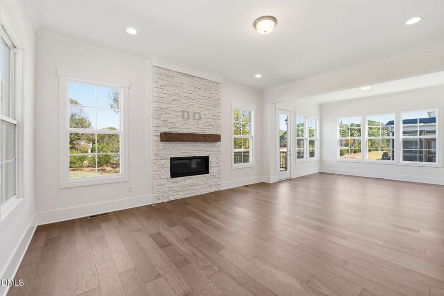 7-web-or-mls-007_DSC09059