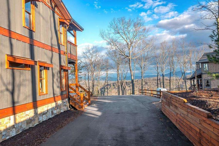 Image 82 of a home in . Image 82 of a home in .