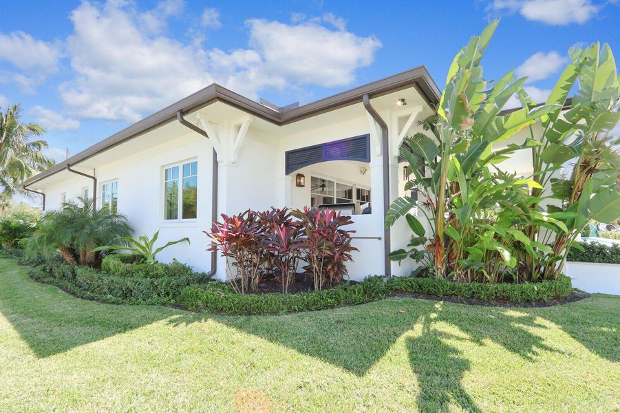 Image 53 of a home in .