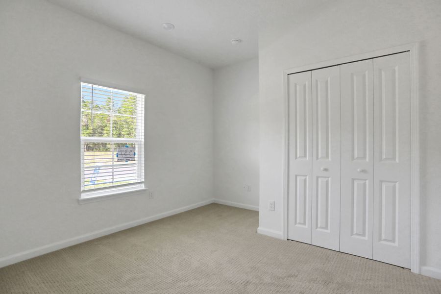 Palm Coast, FL New Home.  - Slide 19