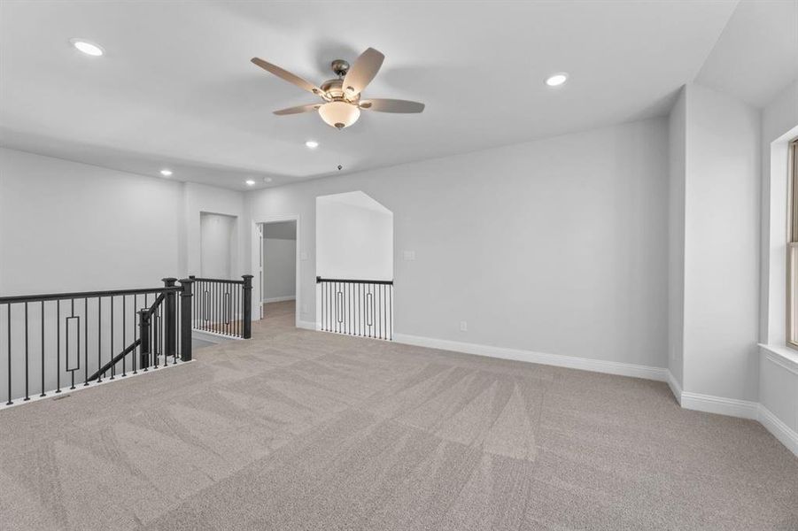 DAL_Solterra_Knox_2004 Diamond Cove (27)