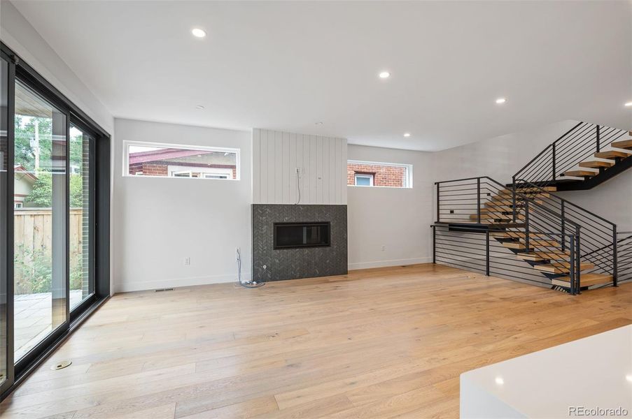 Image 40 of a home in .