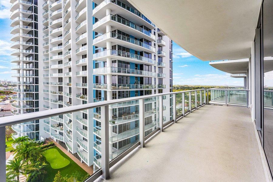 031-220LakeShoreDrive-1415-LakePark-FL-3​​‌​​​​‌​​‌‌​​​‌​‌​​​​‌‌​‌​​​​‌​​‌​​​​‌​