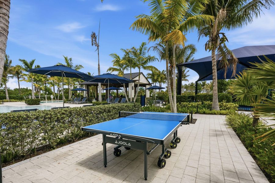 68-web-or-mls-10550_Northbrook_Cir_069