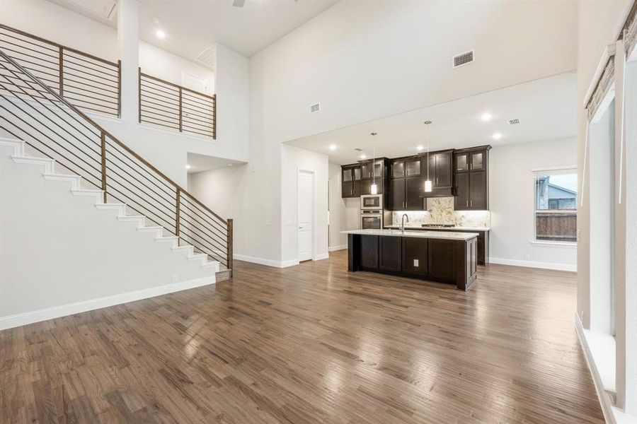 Image 34 of a home in Mockingbird Heights Classic 60.