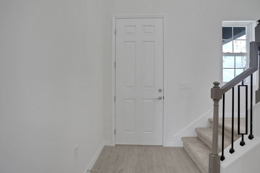 2,002sf New Home in Punta Gorda, FL.  - Slide 8