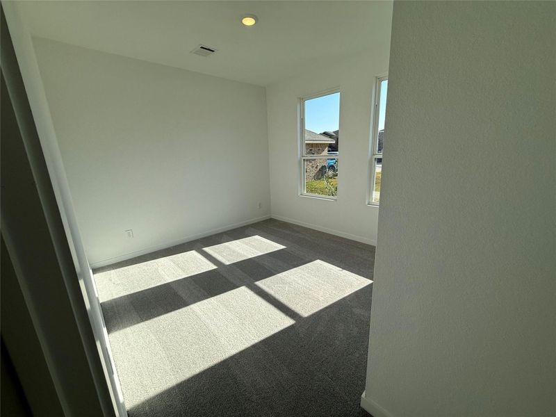 Pictures are representative of floor plan - not actual home