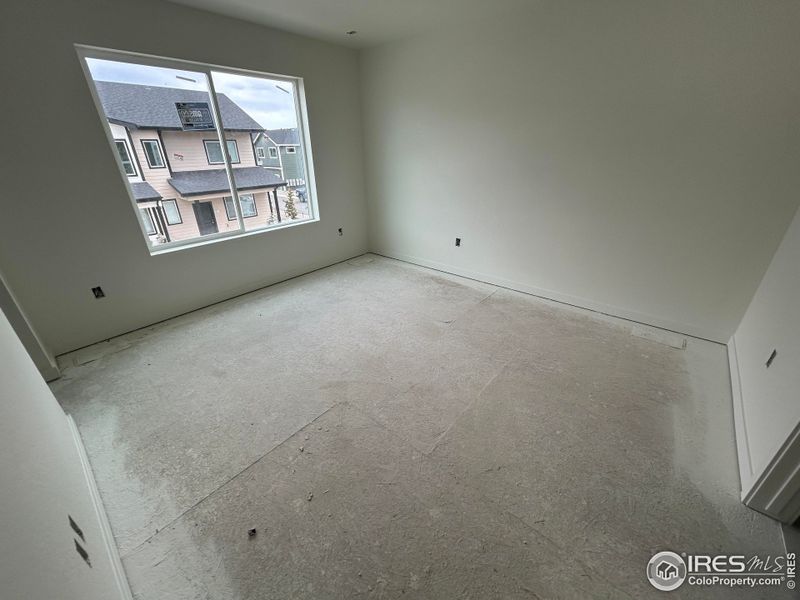 Image 12 of a home in Liberty Draw.