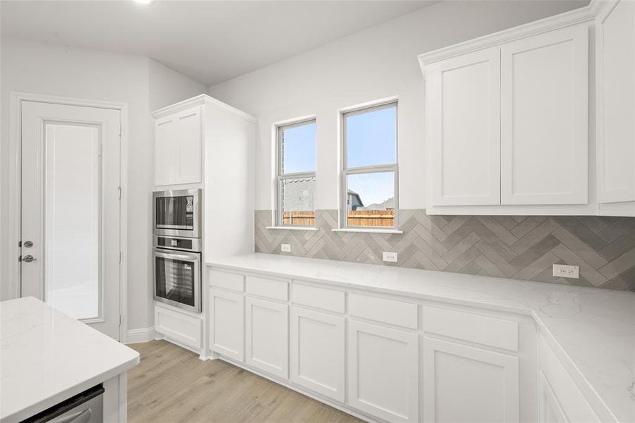 417 Daybreak- Primary Suite-1 417 Daybreak- Primary Suite-1