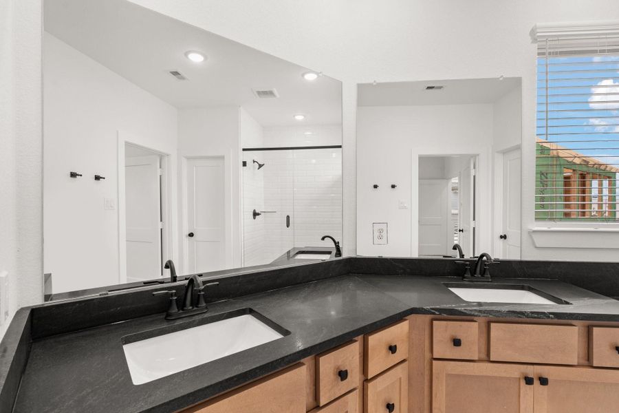 Photos are REPRESENTATIVE of the home /floor plan and are NOT of the actual home. Selections, features, and room options may vary. For more info, contact Chesmar Homes. Photos are REPRESENTATIVE of the home /floor plan and are NOT of the actual home. Selections, features, and room options may vary. For more info, contact Chesmar Homes.