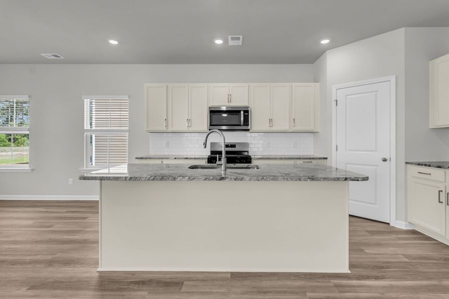 New Home in Summerville, SC.  - Slide 12