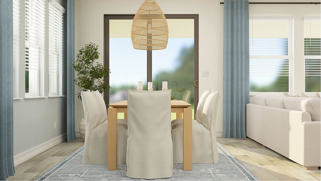 2081 Augusta Dining 2of2 F1 071625