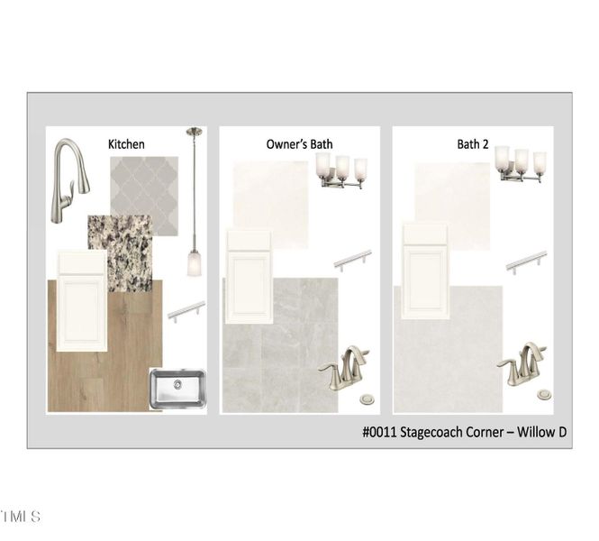 Image 56 of a home in Stagecoach Corner. Image 56 of a home in Stagecoach Corner.