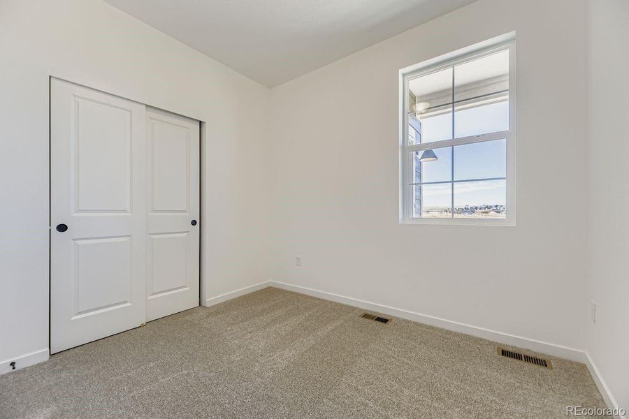 Newport Bedroom 2 Newport Bedroom 2