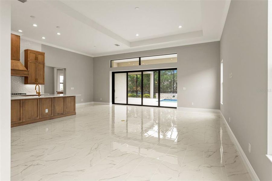 Spacious, unfurnished interior of a new home in , Nokomis (Image 44). Spacious, unfurnished interior of a new home in , Nokomis (Image 44).