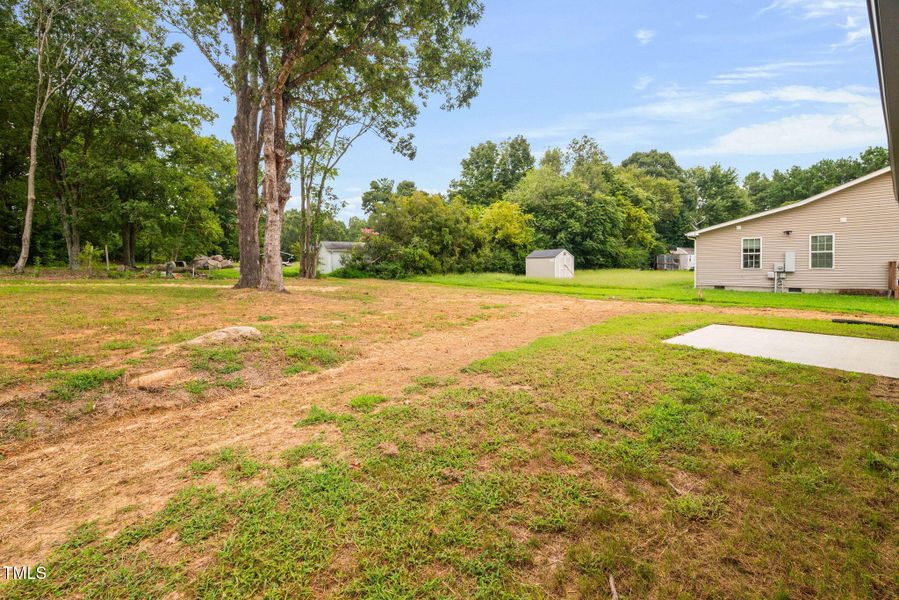 8-web-or-mls-19-southern-village-dr 8-web-or-mls-19-southern-village-dr