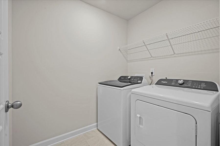 Close-up of interior finishes inside a home in Collier Ridge, Moore (Image 10). Close-up of interior finishes inside a home in Collier Ridge, Moore (Image 10).