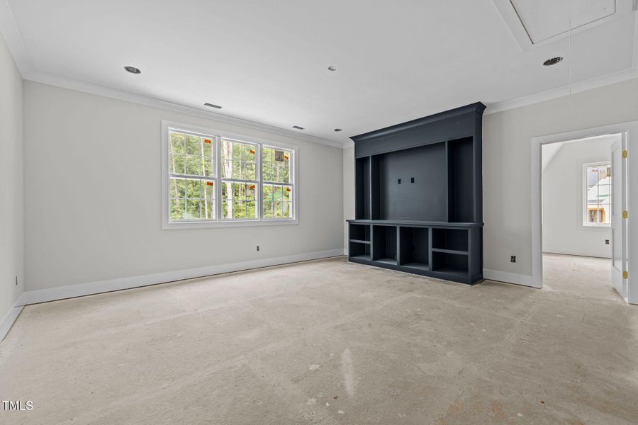 55-web-or-mls-5Z8A8072 55-web-or-mls-5Z8A8072