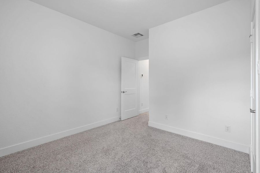 Representative Photo