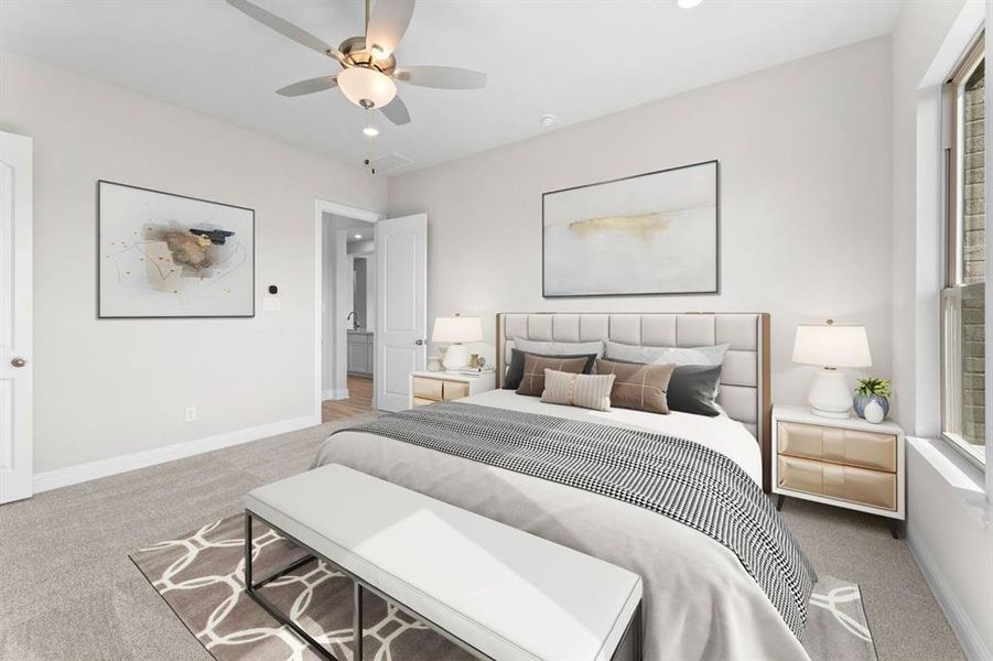 DAL_Solterra_Knox_2040 Diamond Cove (21)