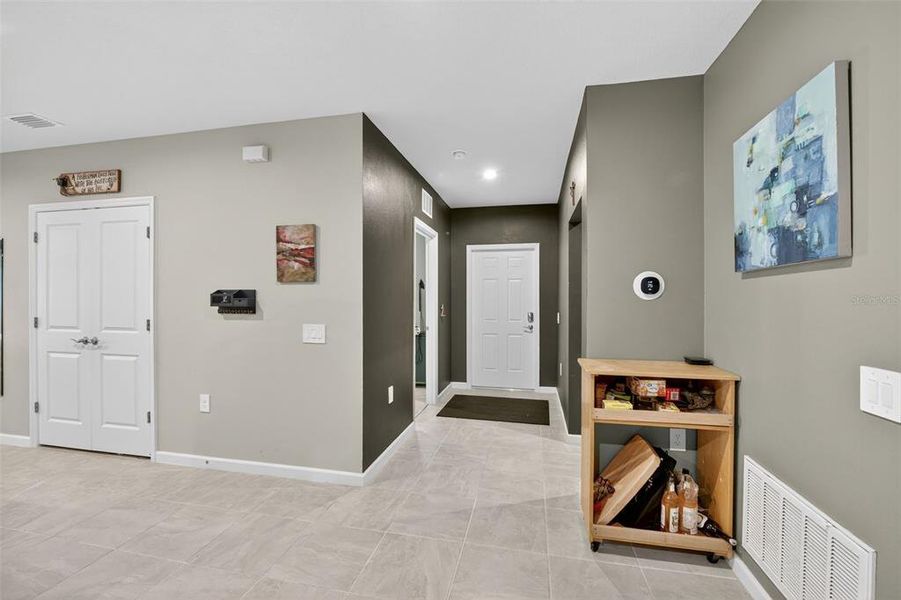 Image 27 of a home in . Image 27 of a home in .