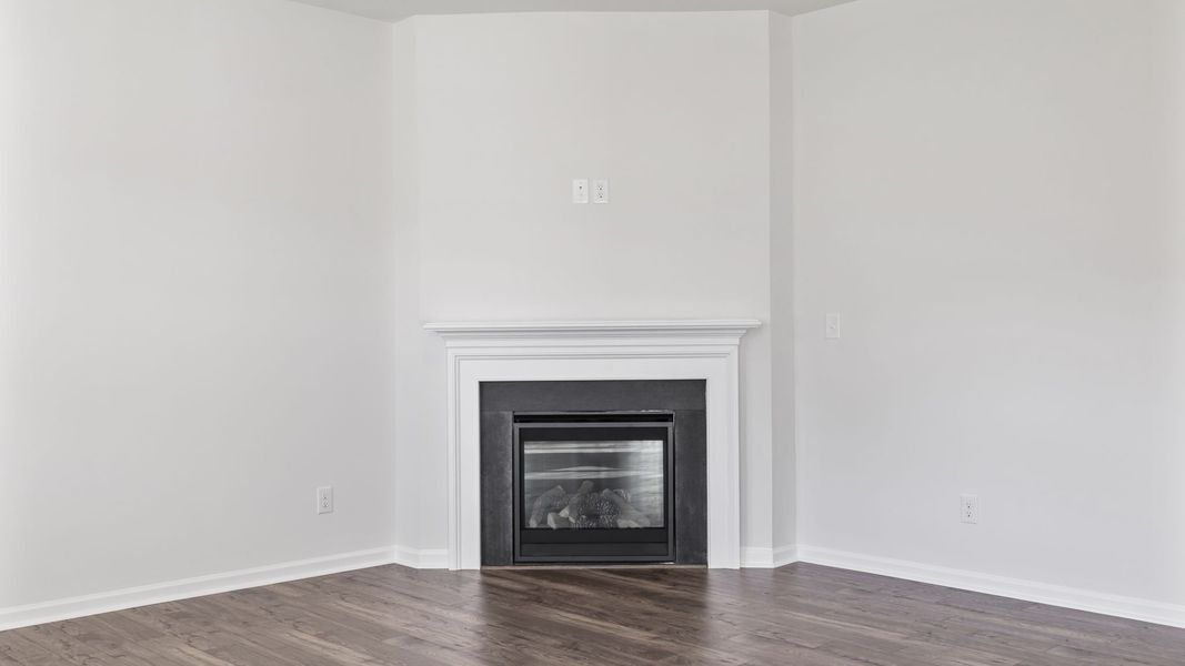 Image 23 of a home in Sage Grove.