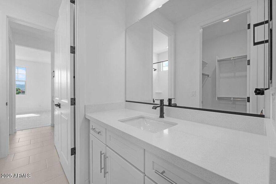 20486 E VIA DEL JARDIN - Ready Now!