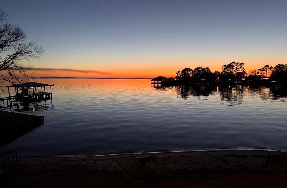 Natural landscape and outdoor views near  in Onalaska (Image 5).