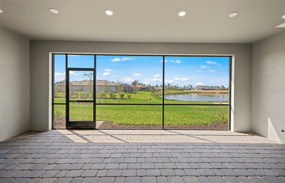 Image 23 of a home in .