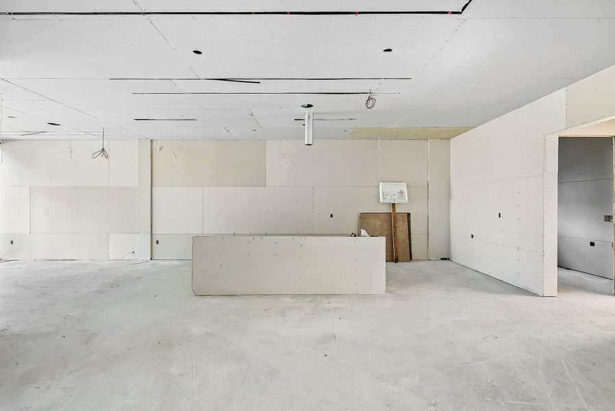 Image 32 of a home in .