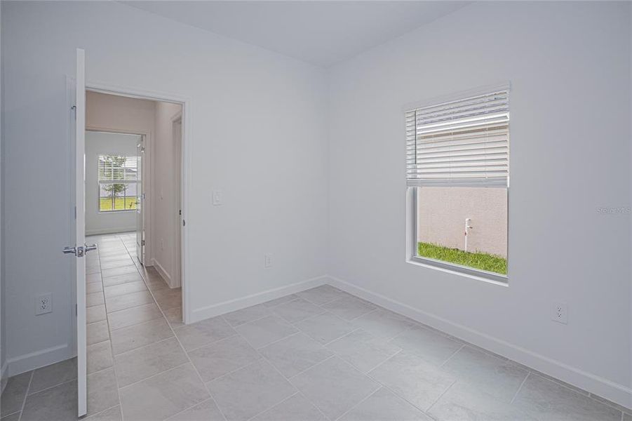 Spacious, unfurnished interior of a new home in , Punta Gorda (Image 41). Spacious, unfurnished interior of a new home in , Punta Gorda (Image 41).