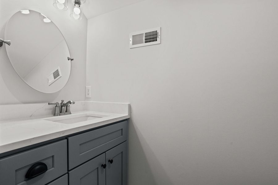 New Home in Greenwood, SC.  - Slide 15