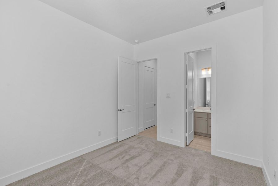 Photos are REPRESENTATIVE of the home /floor plan and are NOT of the actual home.  Selections, features, and room options may vary.