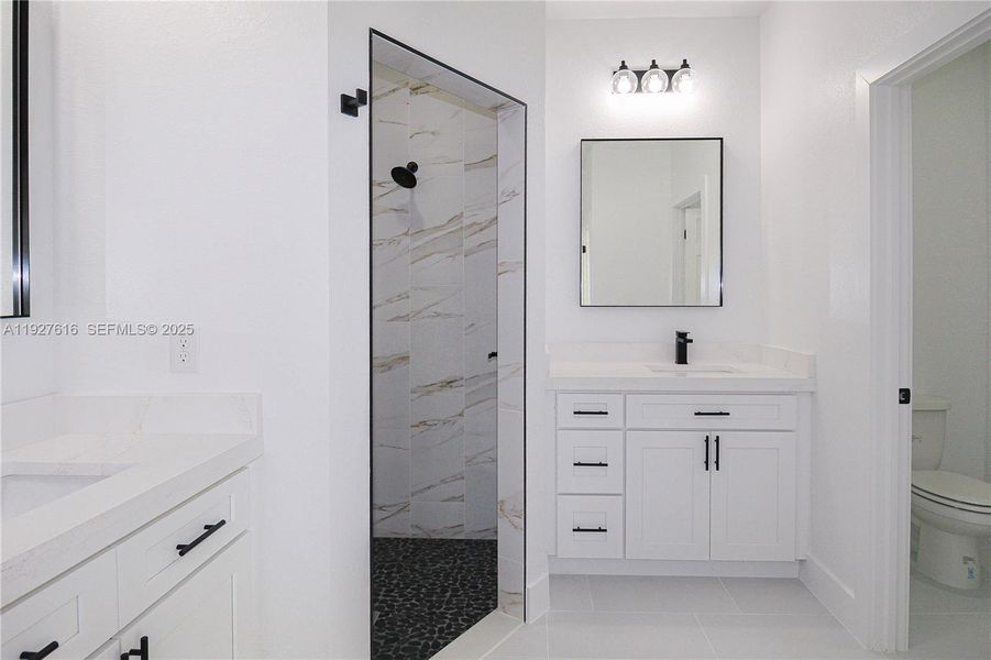 Furnished interior view inside a new home in , Avon Park (Image 5). Furnished interior view inside a new home in , Avon Park (Image 5).