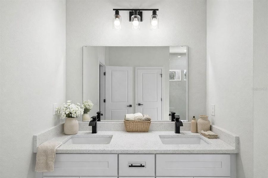 Image 66 of a home in .