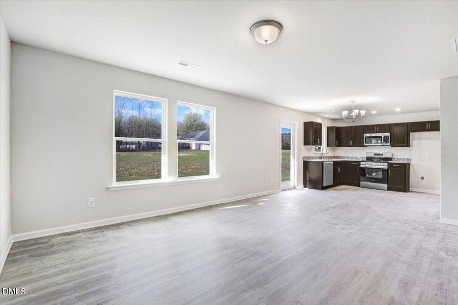 11-5644 Muscadine Rd-23 11-5644 Muscadine Rd-23