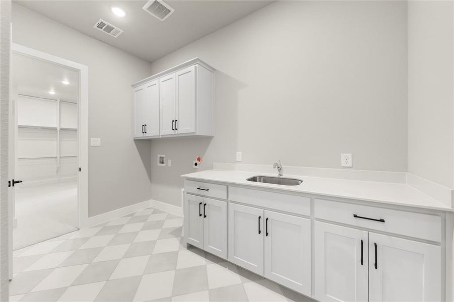 07. 4512 Meander - Utility