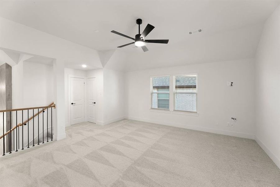 9957 Casa Frontier-Game Room-2 9957 Casa Frontier-Game Room-2