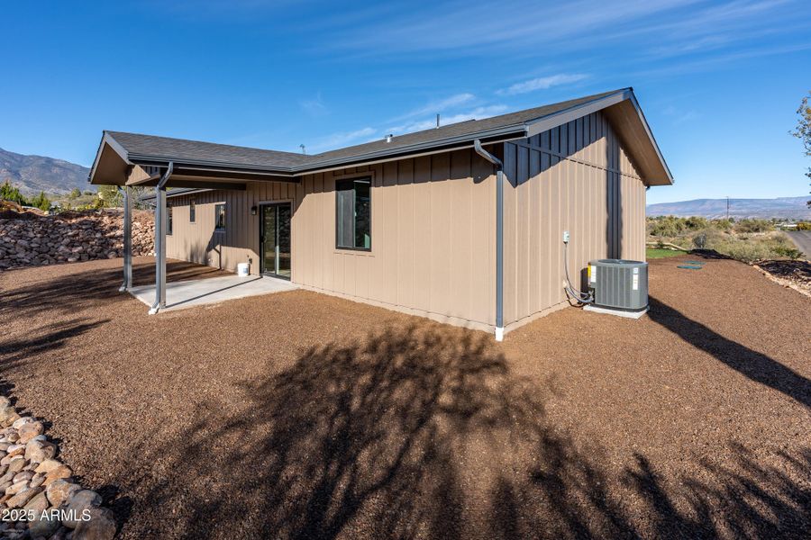 683 Cherry Hills Way Cottonwood AZ_Exter