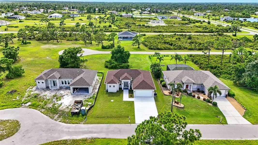 Image 38 of a home in . Image 38 of a home in .