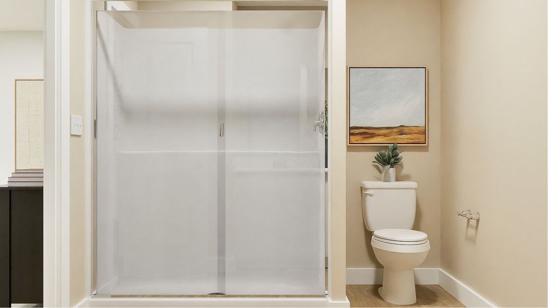 Parker Core M015 Primrose Owners Bath 2of2 F2 080625