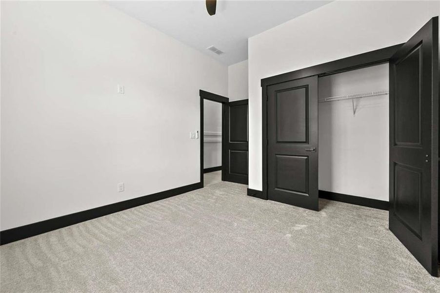 Spacious, unfurnished interior of a new home in , Lithonia (Image 20). Spacious, unfurnished interior of a new home in , Lithonia (Image 20).