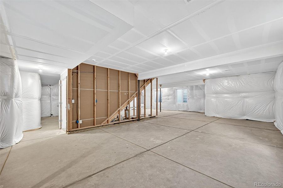 17105 W 92nd Loop ~ Ready Now! 17105 W 92nd Loop ~ Ready Now!