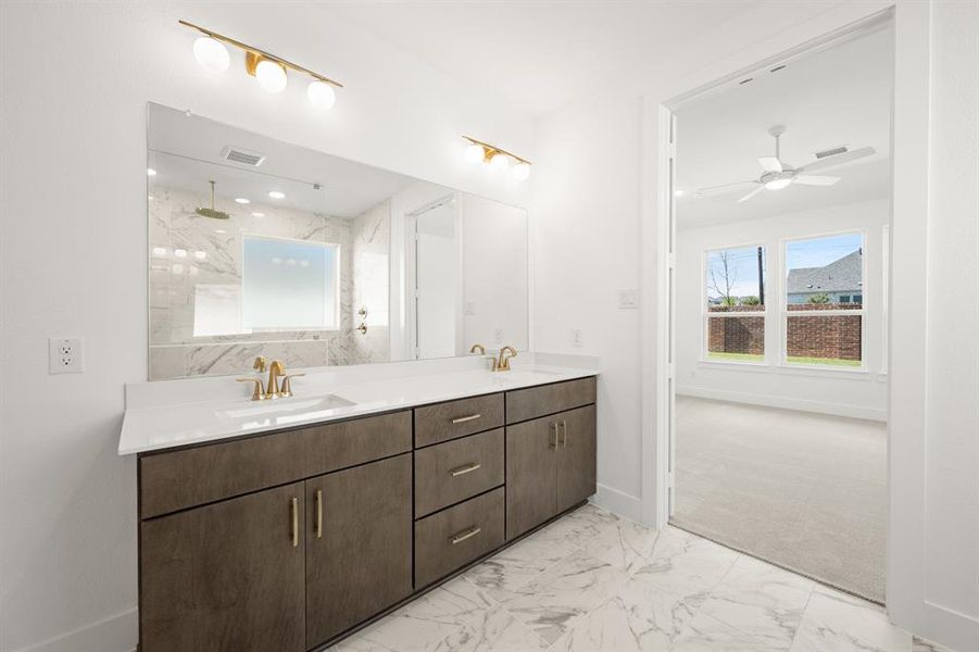 713 Bluestem- Primary Suite-2 713 Bluestem- Primary Suite-2