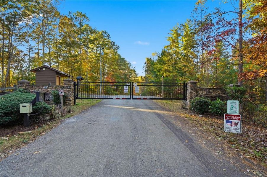 Image 39 of a home in .