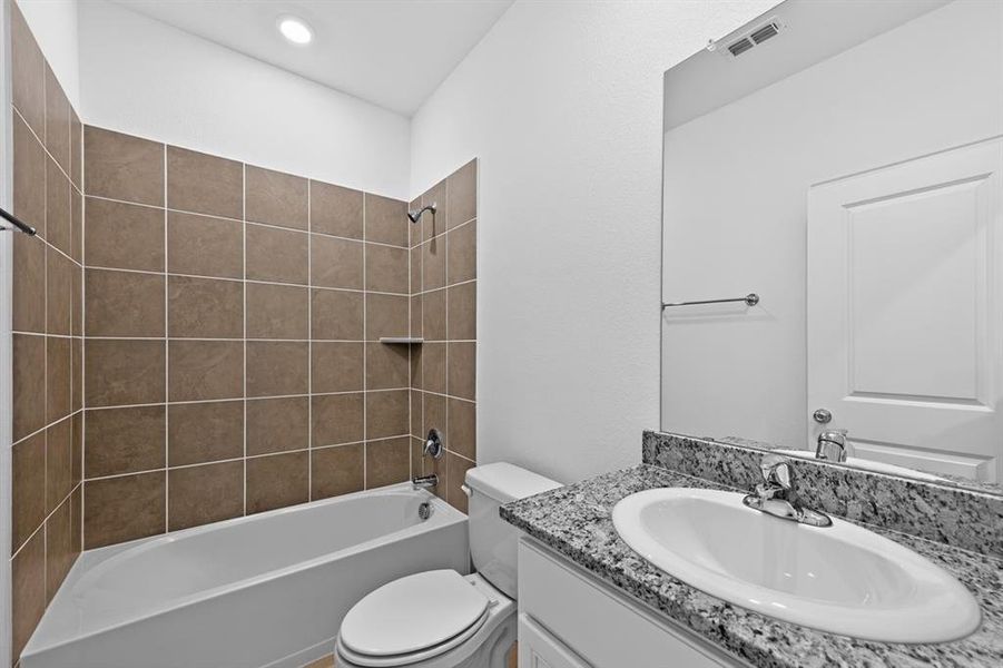 2315 Buffalo Bayou Way ~ Ready Now 2315 Buffalo Bayou Way ~ Ready Now