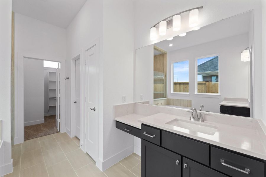 Photos are REPRESENTATIVE of the home /floor plan and are NOT of the actual home. Selections, features, and room options may vary. Photos are REPRESENTATIVE of the home /floor plan and are NOT of the actual home. Selections, features, and room options may vary.
