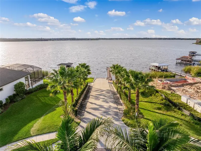 Natural landscape and outdoor views near in Lake Alfred (Image 79). Natural landscape and outdoor views near in Lake Alfred (Image 79).