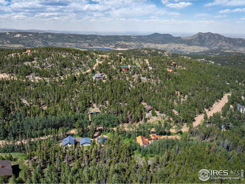 Image 29 of a home in .