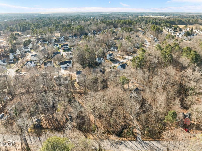 16-web-or-mls-DJI_0491 16-web-or-mls-DJI_0491